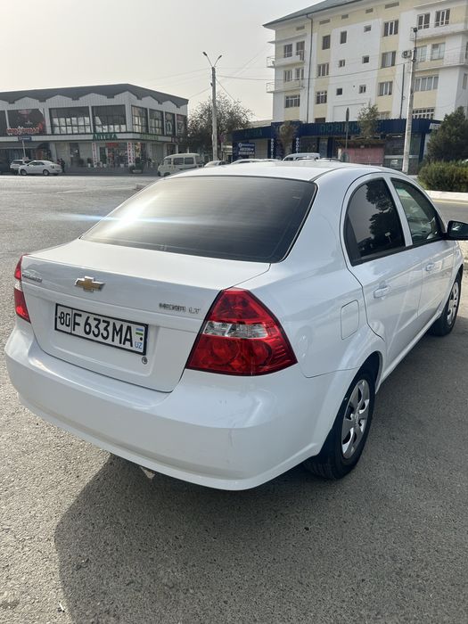 Ravon 2016 sotiladi!