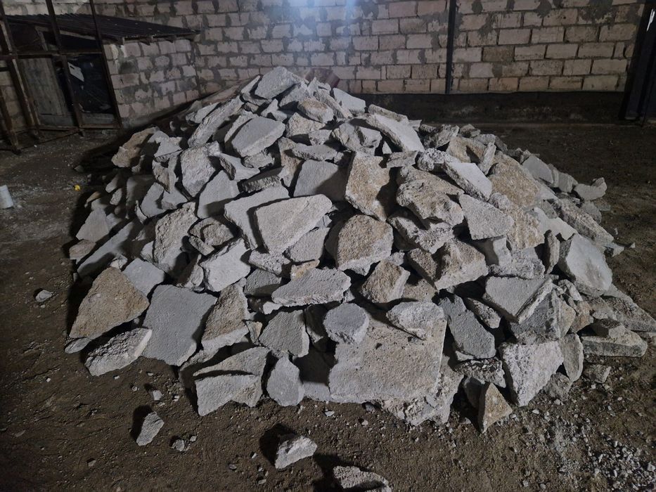 Буткамен сатылады