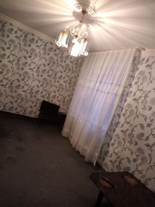 bez makler troyskida 2xona