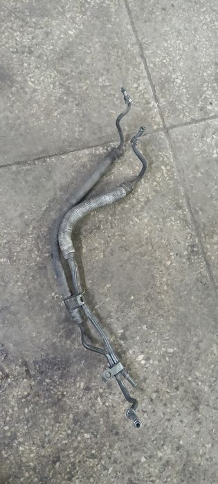 Продам запчасти на Субару