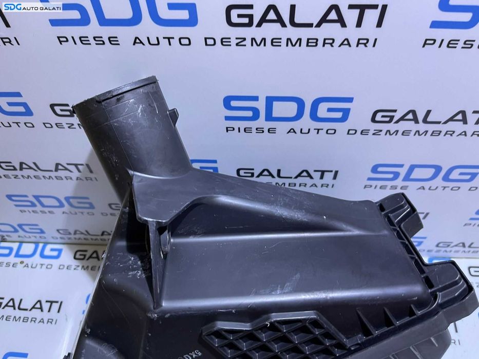 Corp Carcasa Filtru Aer Honda Accord 2.2 D 2002 - 2008