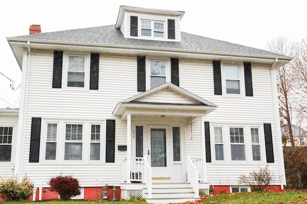 Покупатель 123456