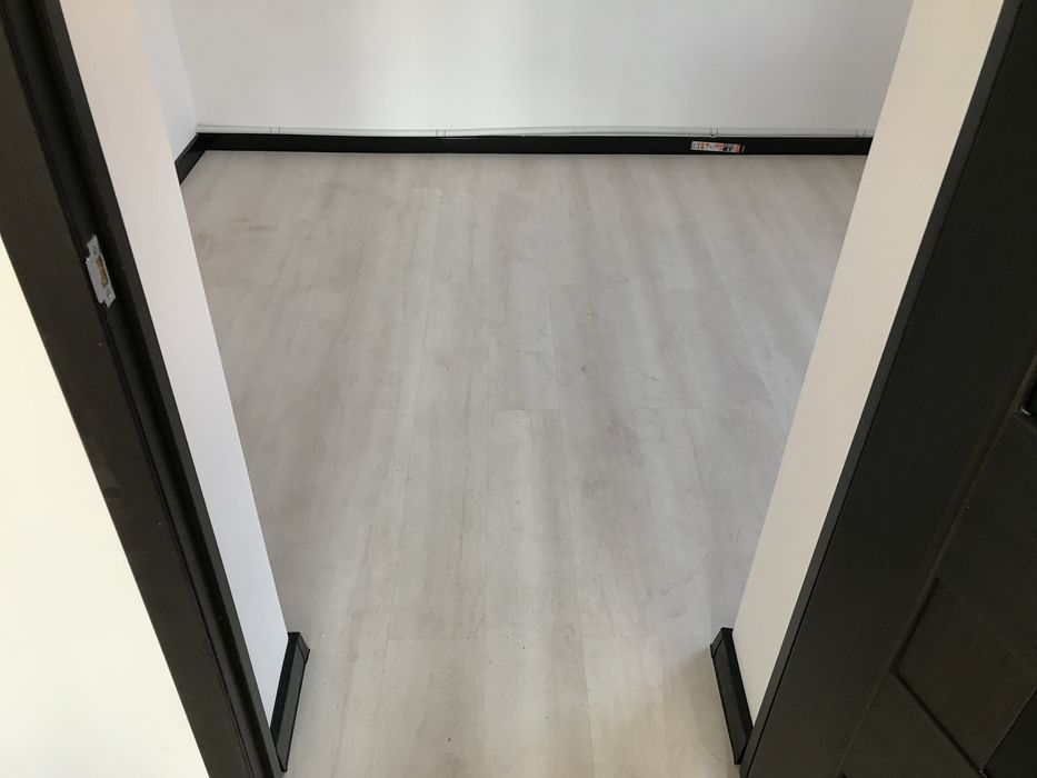 Отдельный дом 3-х