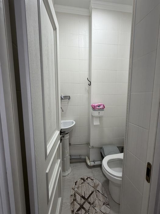 Продам квартиру