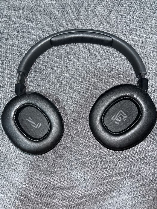 Casti Audio Wireless Reglabile JBL TUNE 720BT