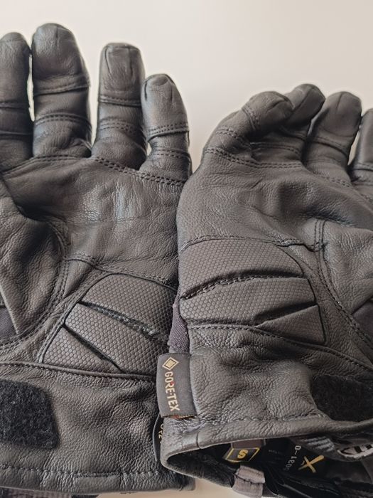 Manusi Klim  motocicleta fete si barbati