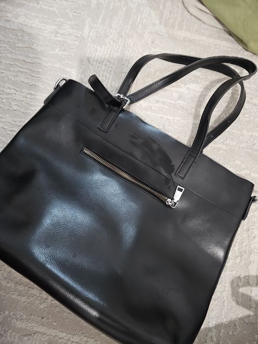 Срочно! Продам сумку! Срочно!