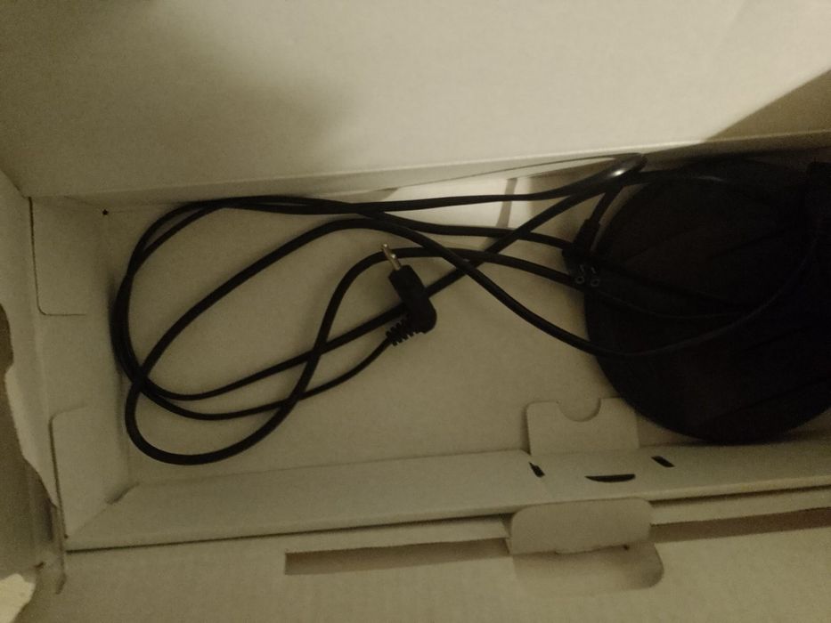 PS5/плейстейшън Standard Edition 825 GB 8K/4K 120 FPS/HDR