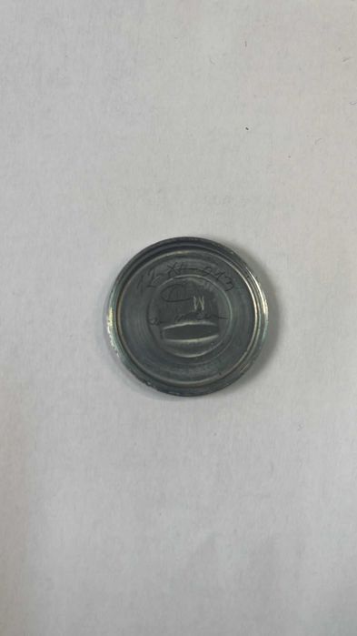 De vanzare ceas mecanic de mana OREX