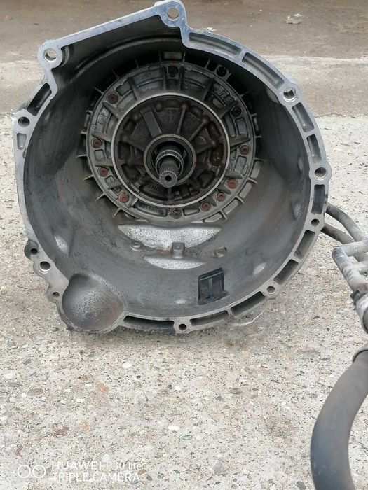 BMW E 90 БМВ 91 на чести 2.0 177 кс.