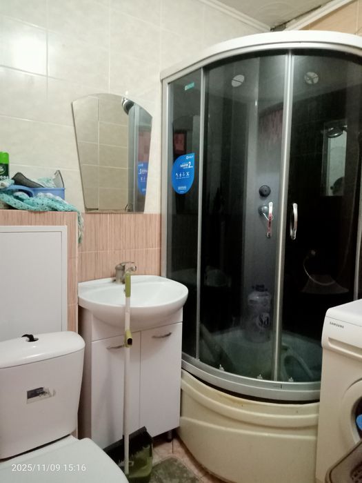 Сдаю-2-х.ком.кв. на Старте.