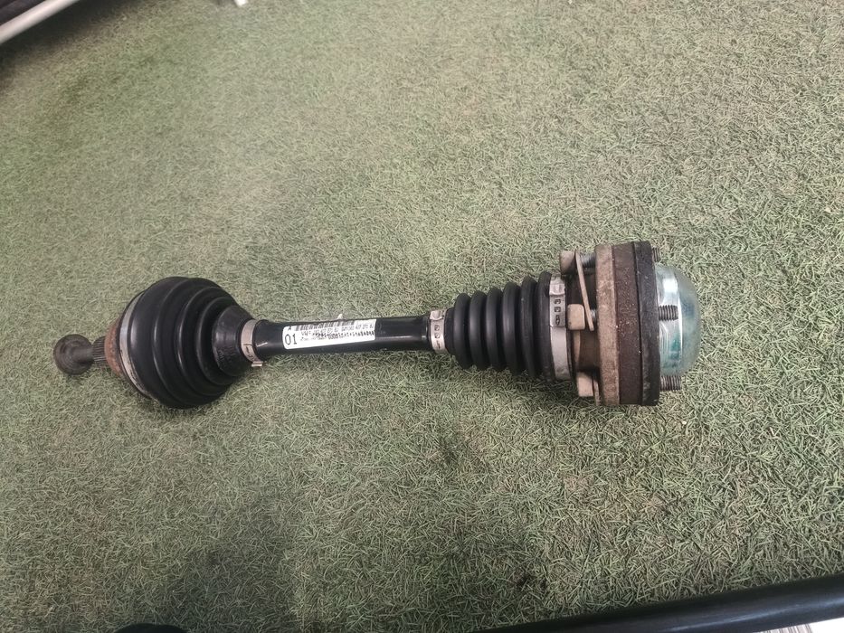 Planetare Vw /Audi/Skoda/Seat 2.0tdi