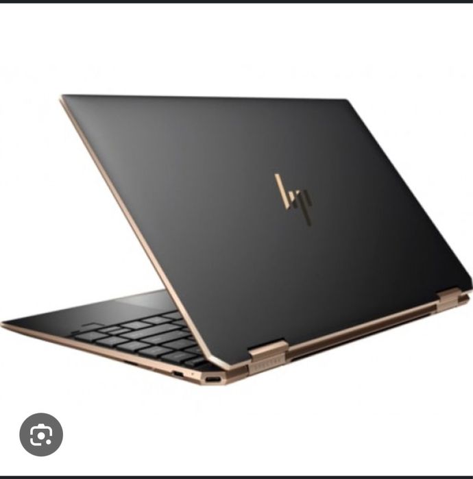 Ноутбук сенсорный трансформер