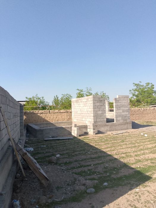 Ер сотилади 6сотик