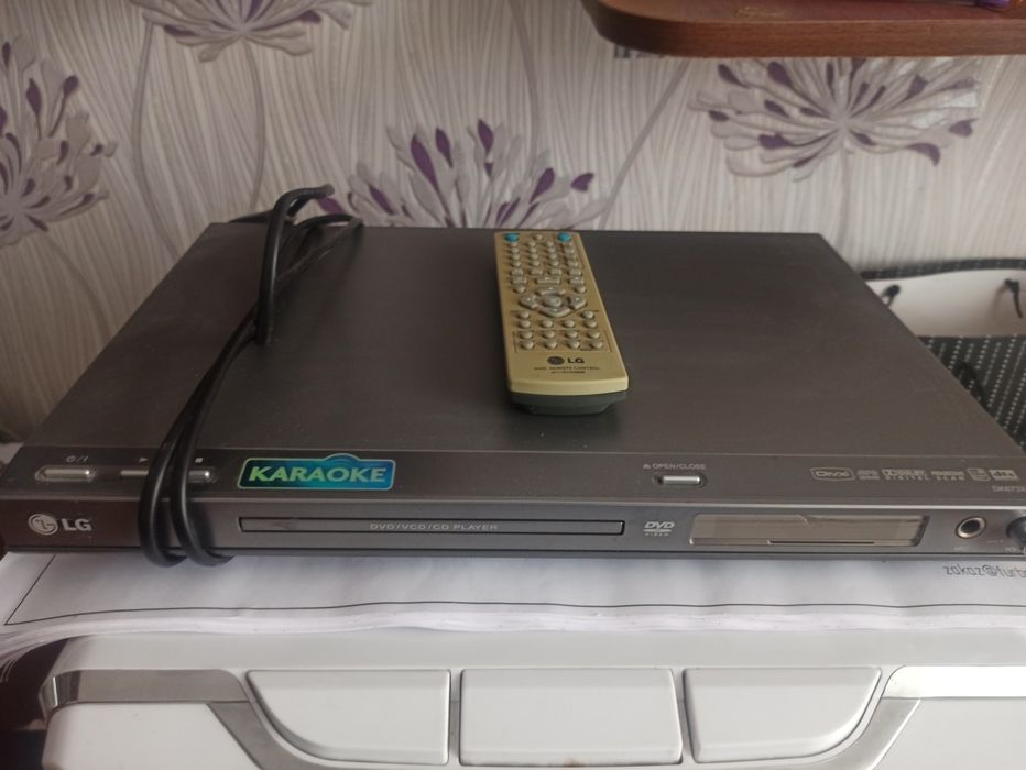 Срочно продам!!!