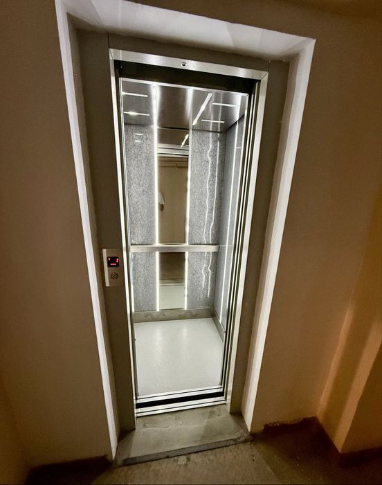 Proprietar inchiriez Ap 1 cam  etaj 1 , Aleea Cristalului  nr 3 , Timisoara
