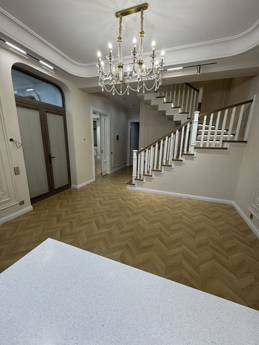 Продается Прекрасный Дом 1,3 Соток Юнусабад Круг Кулол махалля