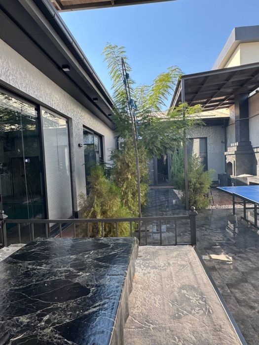 Lyuks Dacha ‼️ Arzonga Tozza dacha