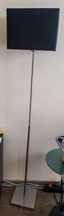 Комплект Интериорно осветление за всекидневна и хол  от Италия