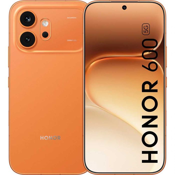 Telefon Honor 600