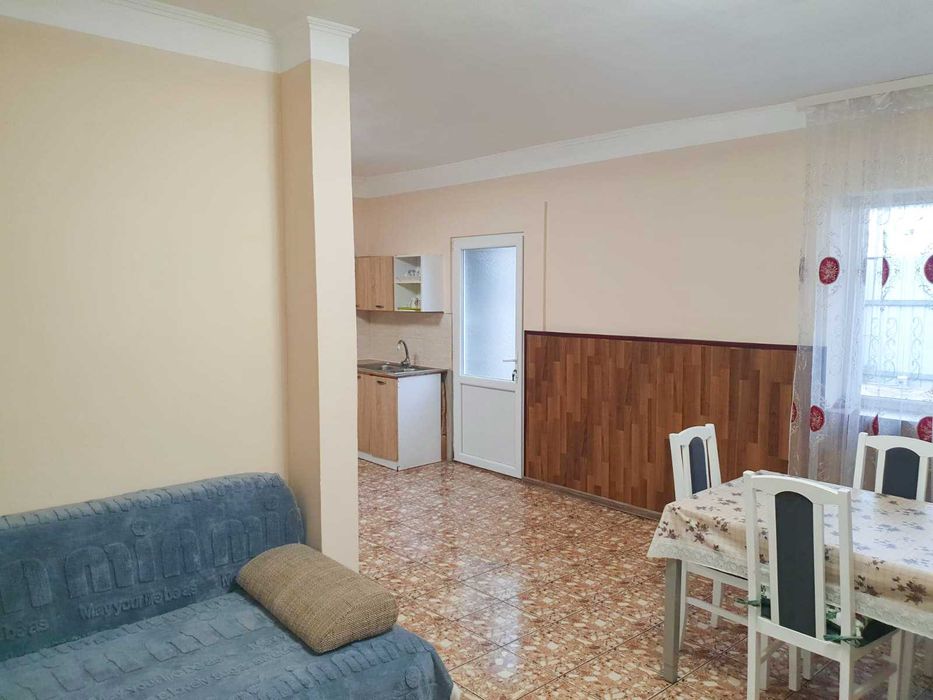 Casă P+M cu teren 744 mp în Dumbrava (Timiș) – Zonă excelentă