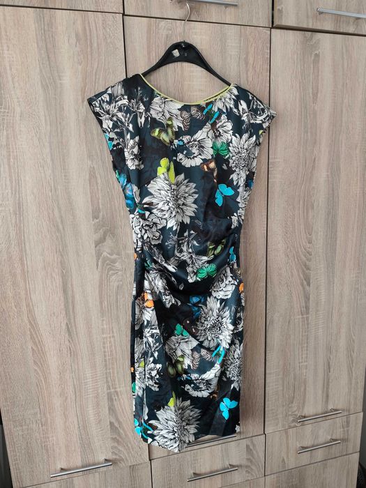 Пролетно есенни и летни рокли