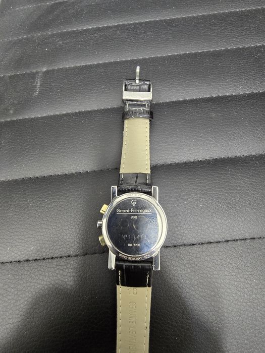 Продам часы производсва швейцария