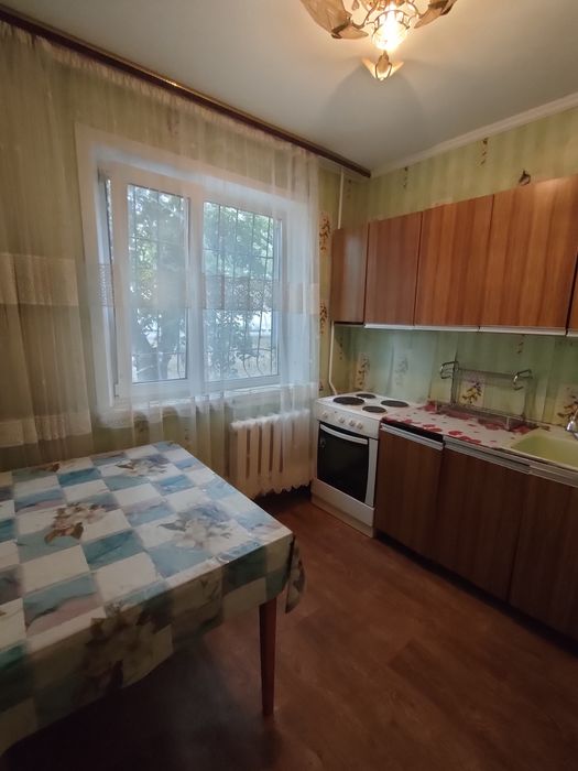 Продам 2хкомн.квартиру