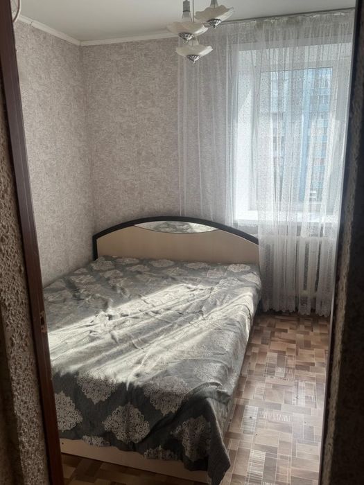 Продам! 2 ком.кв 5/5эт. р-он Достык Молл