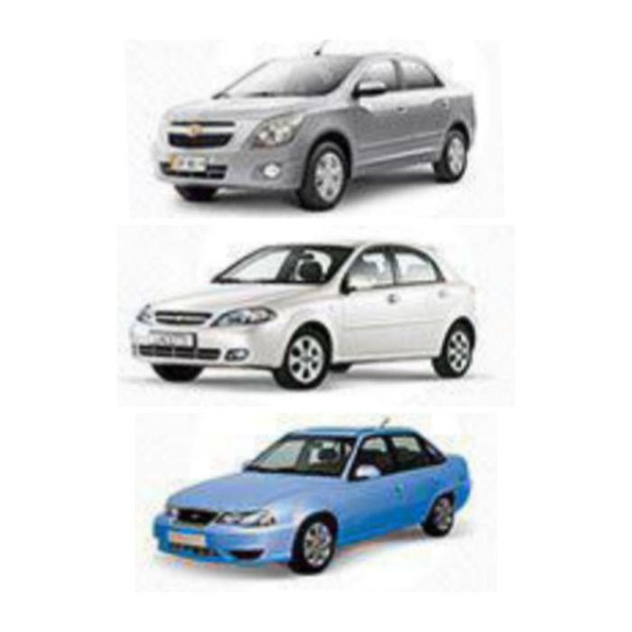 Такси в ГОРЫ, самые низкие цены, забираем из дома