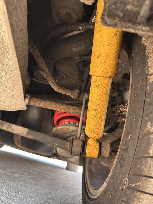 Ауди с3 1.8т на части / audi s3 1.8t 209