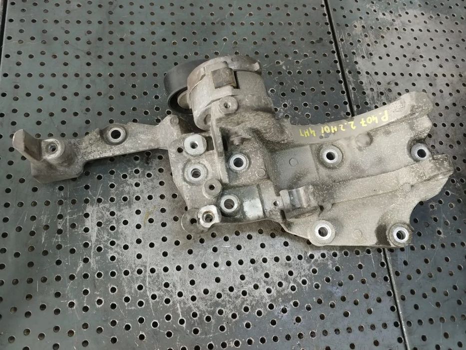 suport rola accesorii 4ht 2.2 hdi peugeot 407  51549f