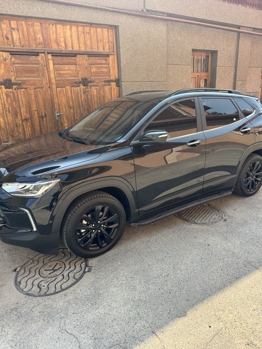 Трекер premier full position !!!