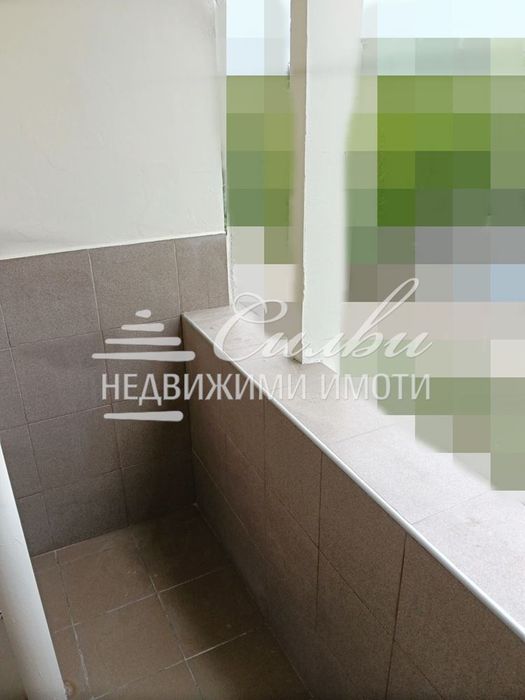 Едностаен апартамент – кв.Тракия!