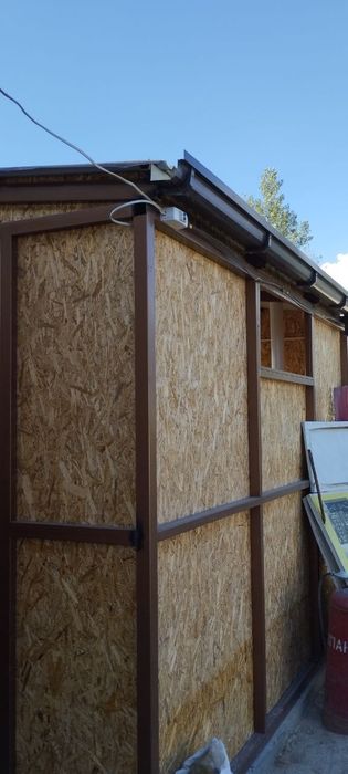 Дукон сотилади нархини келишамиз