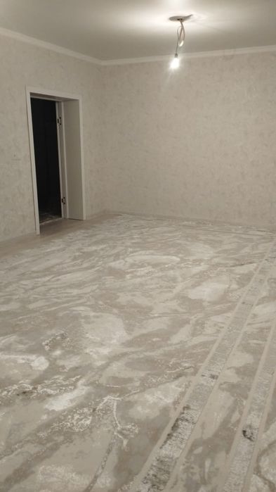 Жаңа үй сатылады.