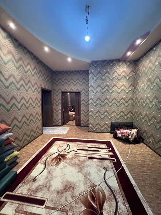 Продам Дом 10 комнат участок 15 соток махаля чартак Янгихает район