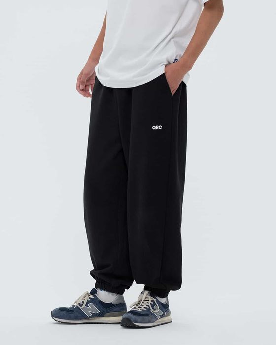 продам штаны qazaq republic