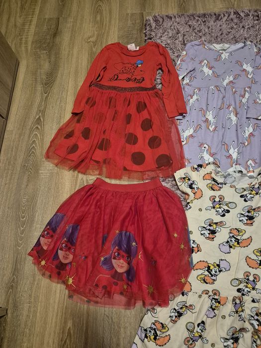 Lot rochite 110 4-5ani