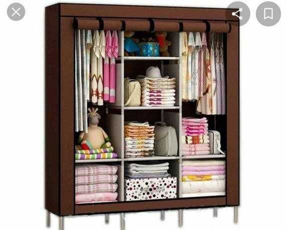 Оплата после  получения  товара Доставка бесплатная