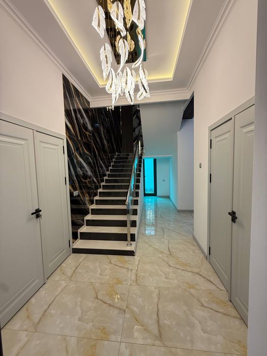 Продается коттедж Алмазарский район