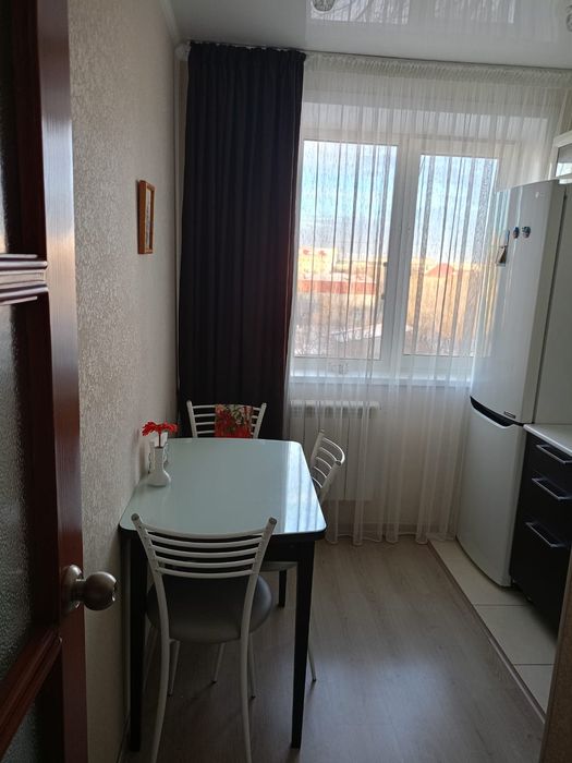 Продам квартиру не агество