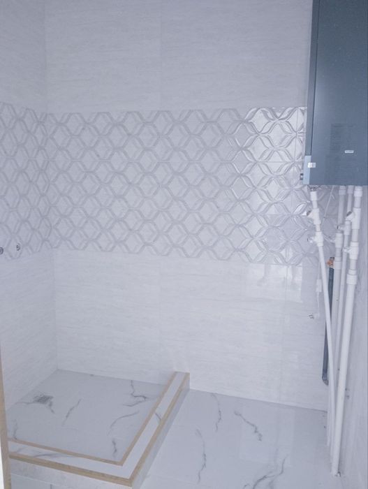 Куктеракдан утганда Генерал мактаб кучада 1.5 сотиг 4 хона сотилади