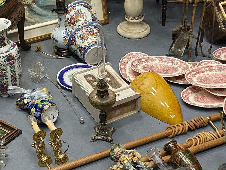 Ново зареждане от Италия и Португалия  01.2026