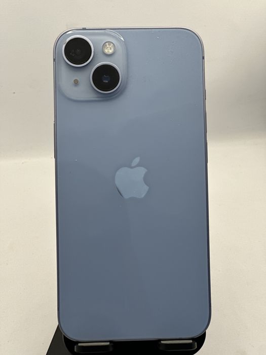 Ip 14 128 gb 41672 Pintel.kz