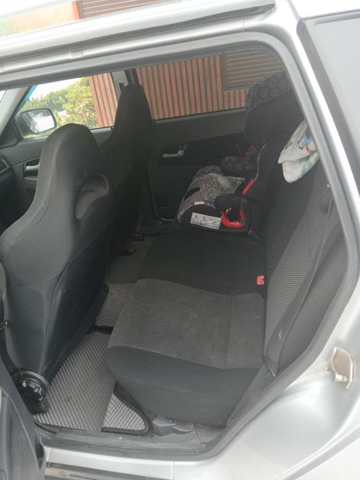 Продам приору в отличном состоянии