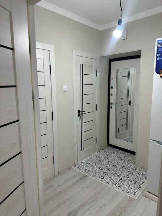 Сотилади Квартира 2/3/4 Алгоритм 31