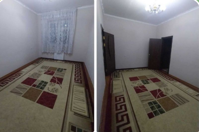 # НОВОСТРОЙКА [2/3/4] [50м²] продается мебель техникой Чиланзар 23