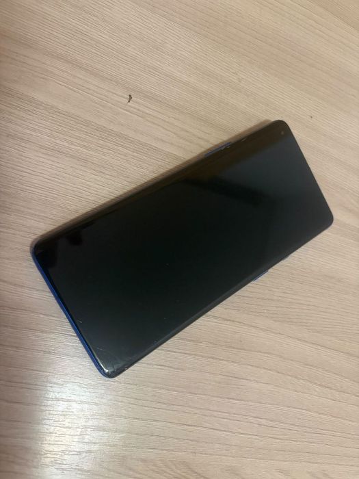 OnePlus 8 Pro на 256g