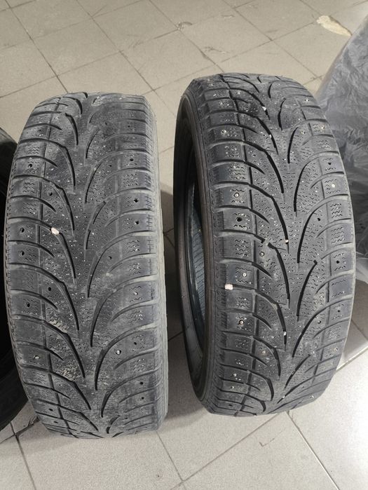 Sailun 205/65 R16
